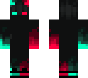 trixer1
