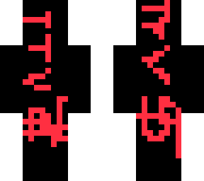 ttvmunny
