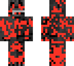 twistedwolf.exe but made by me this time