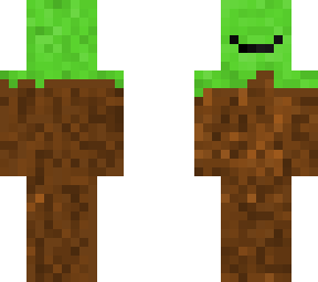 un arbol