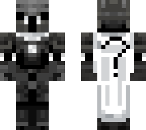 unknown lord
