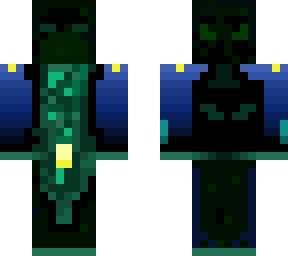 unknown marsh