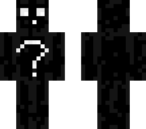 unknown slime king