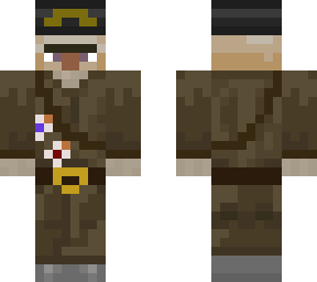 vampirehunter