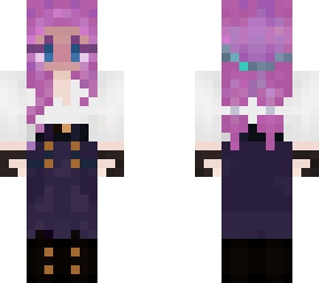 vee