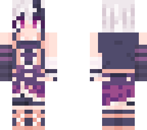 vflower