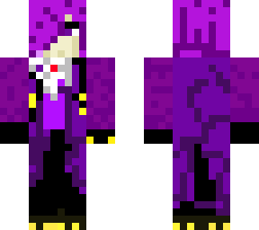 void