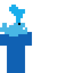 water contest