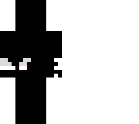 what exe would you like to meet shreaded?
