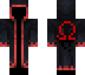whatevs