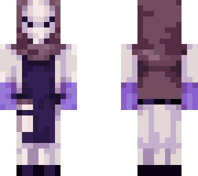 witch doctor v2.2