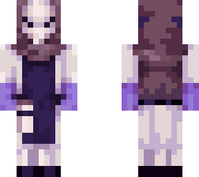 witch doctor v2
