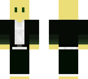 without hair