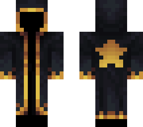 wizard of itzmqgicx (i only removed the eyes)