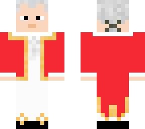 wolfgang amadeus mozart