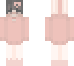 would you be so kind