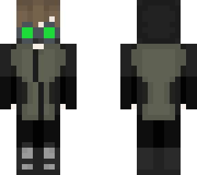 x-virus
