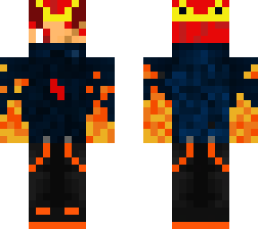 xxdemonking