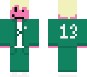 yo squid games 2