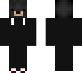 youtube skin xd