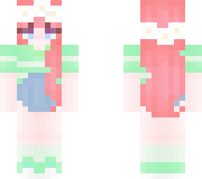 ~ * little flower  * ~