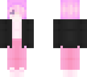 ~ * pink boy v2 * ~