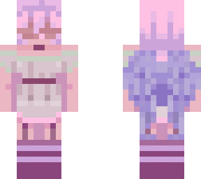 ~ ~ supernova eclipsio ~ ~ { oc }