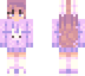 - fuzz ; rce