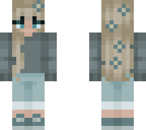- raindrops - (rce)