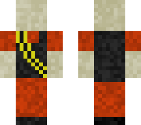 ("tower defence simulator")  plushie minigunner