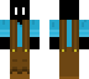(early-stage) shadow 2.0