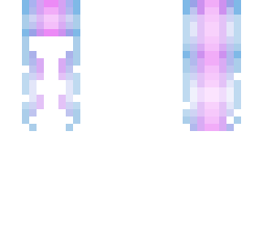 ~hair base~