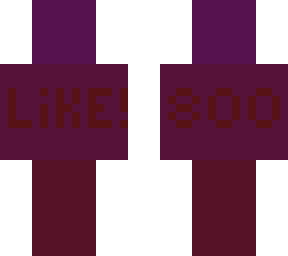 800!!!!