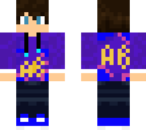 ab_legamer