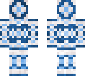 abyssal guardian