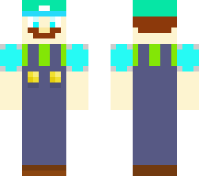adult tuigi (tysm to glitchingmax for making me a custom base)