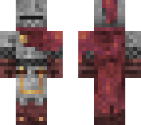 aesthetic knight v4