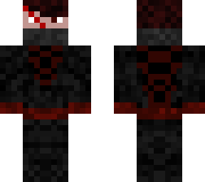 agentcritical