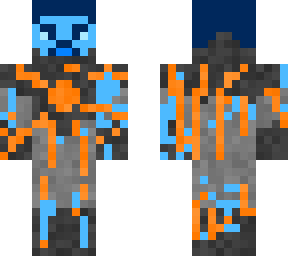 ai iron man