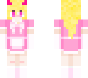 aiden (vtuber) 1.5