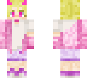 aiden (vtuber) 3.0 ?