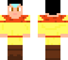 airbender