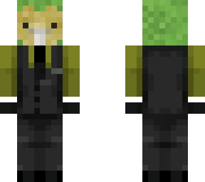 aj suit