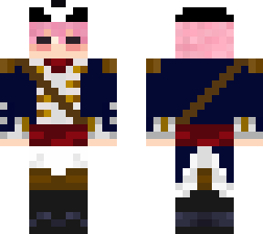 ajolote hamilton