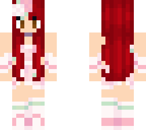 alitabunny