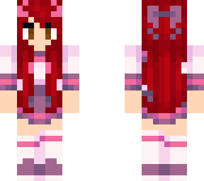 alitabunny