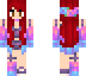 alitabunny
