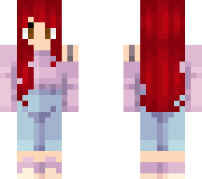 alitabunny