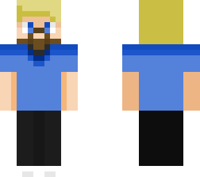 alpharad