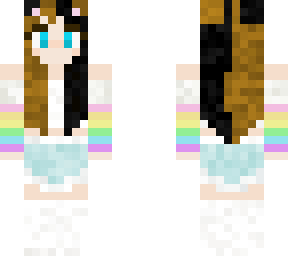 amragamer cat grill